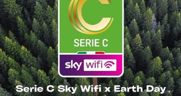 serie C alberi
