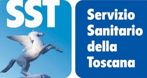 servizio_sanitario_toscano
