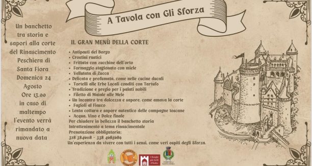 sforza