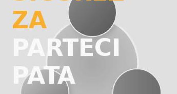sic_partecipata_002