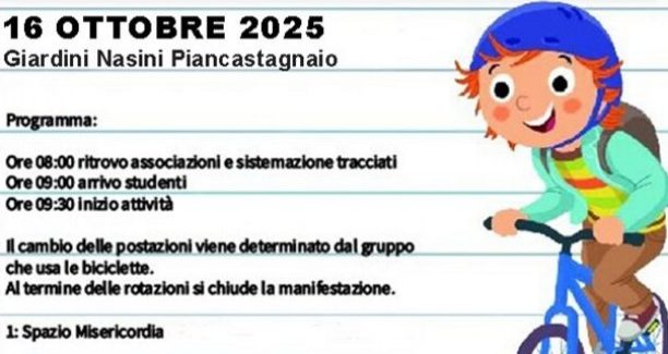 sicurezza