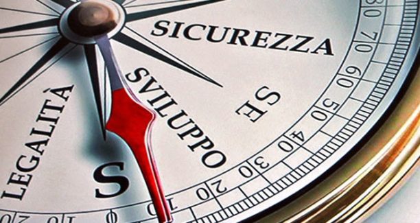 sicurezza Amiata