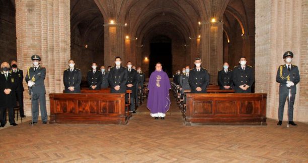 siena_Guardi_di_Finanza_Precetto_Pasquale_20210309_01