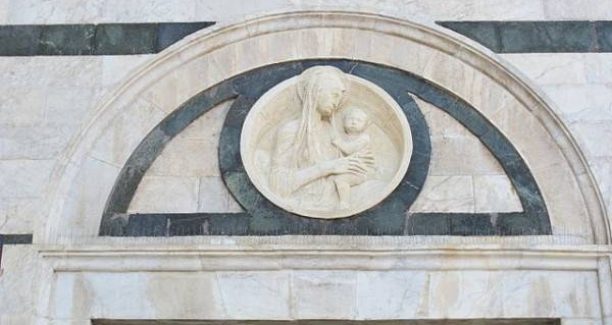 siena_duomo_porta_perdono