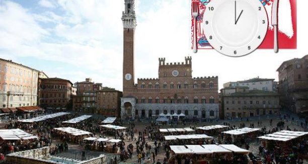 siena_mercato_nel_campo_pranzo_sano_fuori_casa