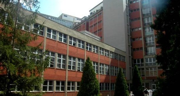siena_ospedale_01