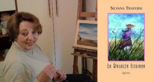 silvana_traversi_libro