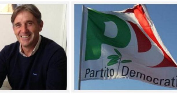 simiani_pd