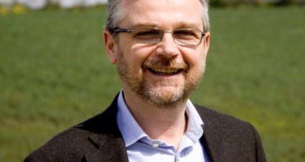 simone_bezzini
