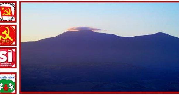 sinistra_amiata