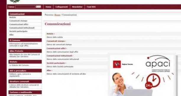 sito_abbadia_apaci