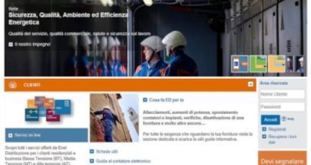 sito_enel_distribuzione