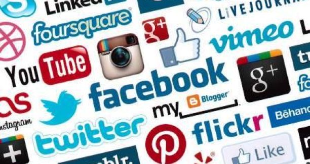 social_network
