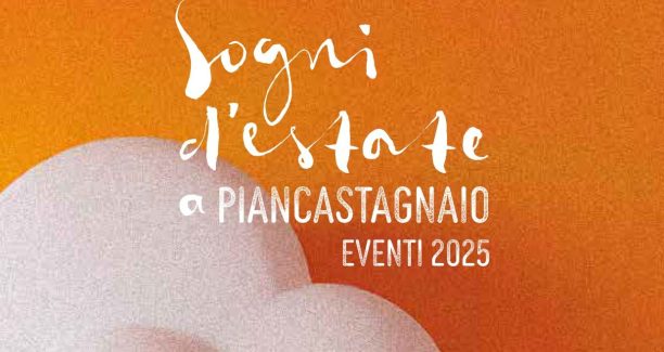 sogni d'estate piancastagnaio