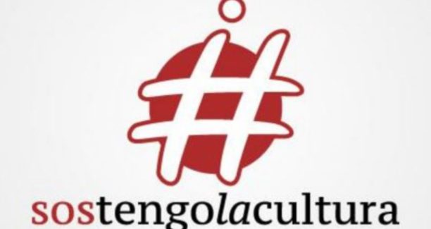 #sostengolacultura_01