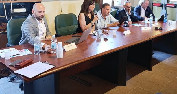 sostenibilità
