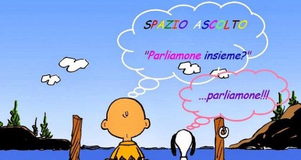 spazio_ascolto