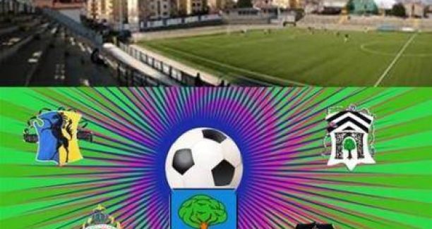 stadio_contrade