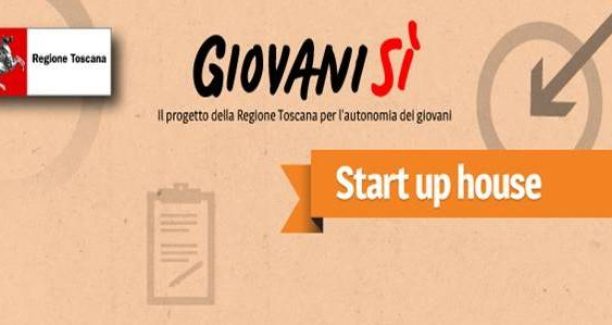 startup_house_toscana