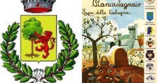 stemma_comune_e_crastatone