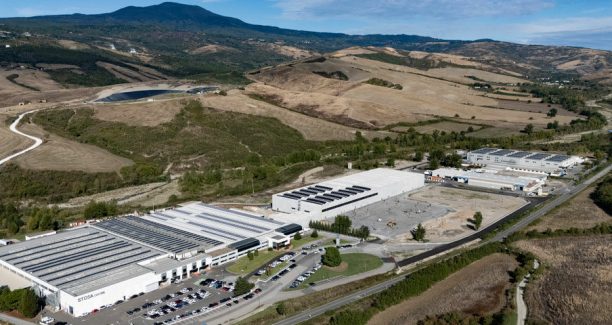 stosa-cucine-1024x480