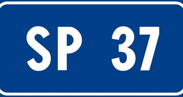 strada Macinaie