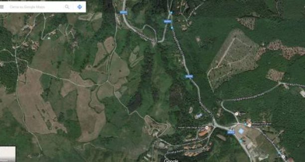 strada_arcidosso_aiole