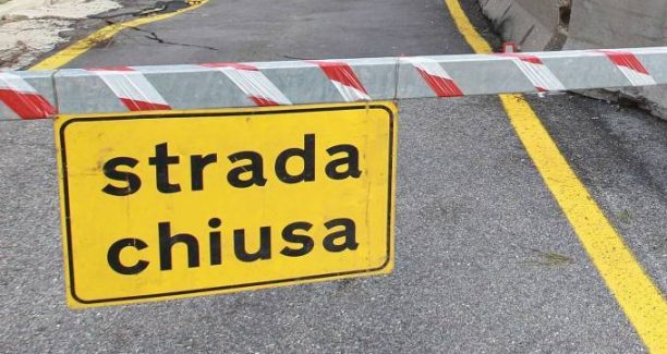 strada_chiusa