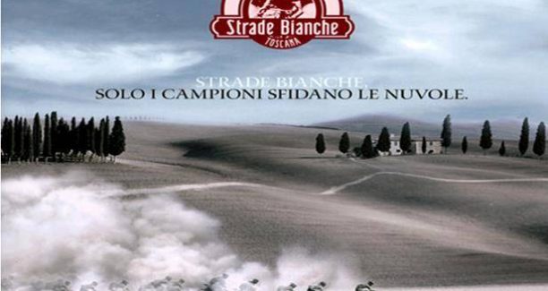 strade_bianche_copertina