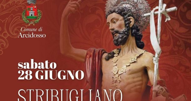 stribugliano