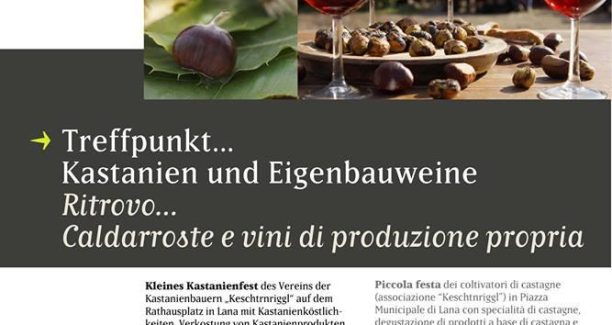 sud_tirol