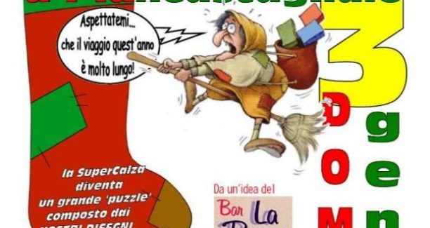 supercalzabefana_2015_programma_alto