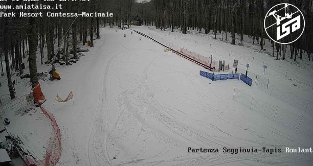 tapis-roulant-macinaie