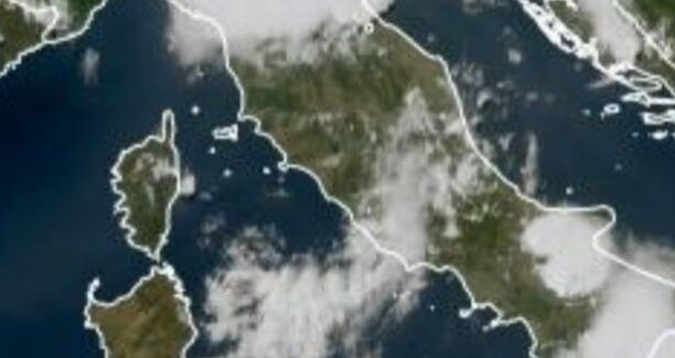 temporali