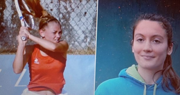 tenniste piancastagnaio