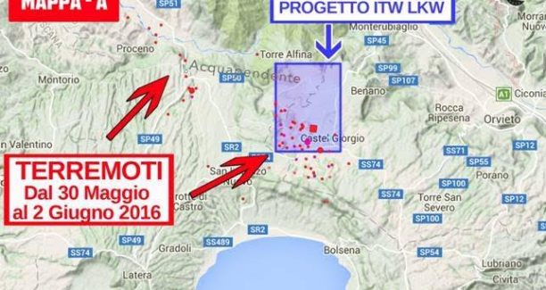 terremoto_umbria_lazio_02