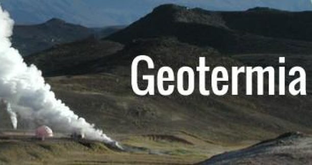testata geotermia