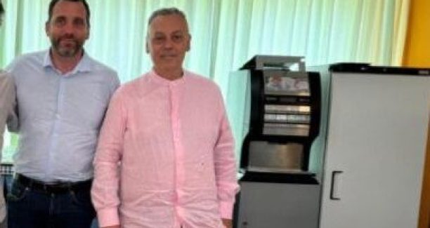 tomasi e bisconti