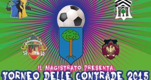 torneo_contrade_2015_alto_02