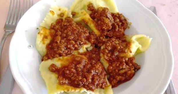 tortelli