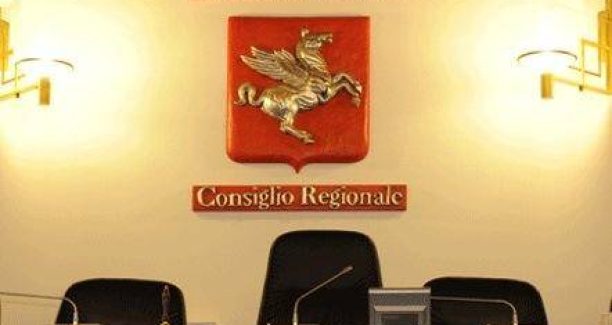 toscana_consiglio_regionale