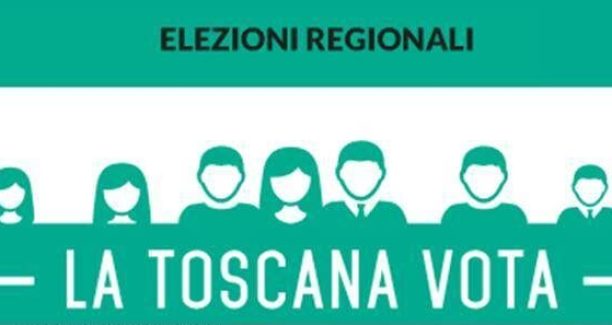 toscana_link_elezioni_regionali_2015