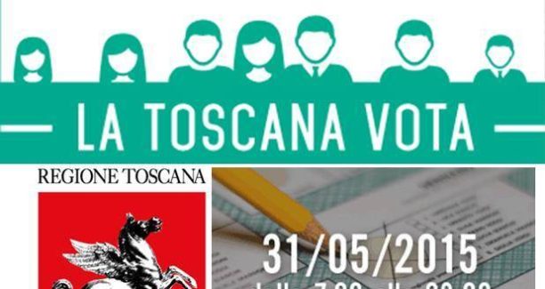 toscana_link_elezioni_regionali_2015
