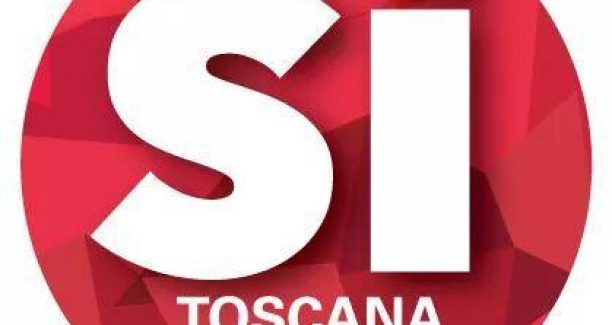 toscana_sinistra