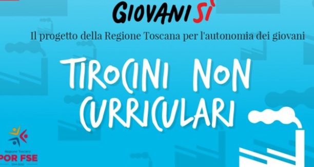 trirocini