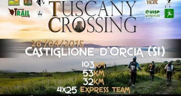 tuscany_crossing_2015_448x316