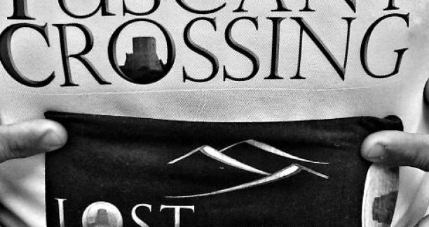 immagine ripresa da www.lostworldsracing.com
