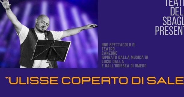 ulisse sale