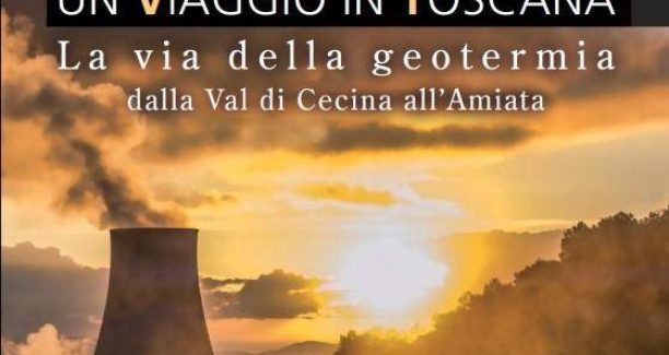 un_viaggio_toscana
