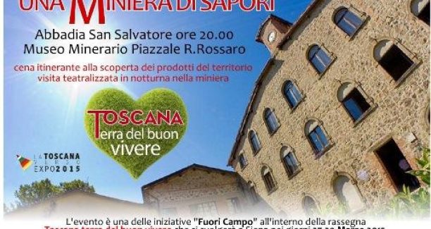 una_miniera_di_sapori_fbook